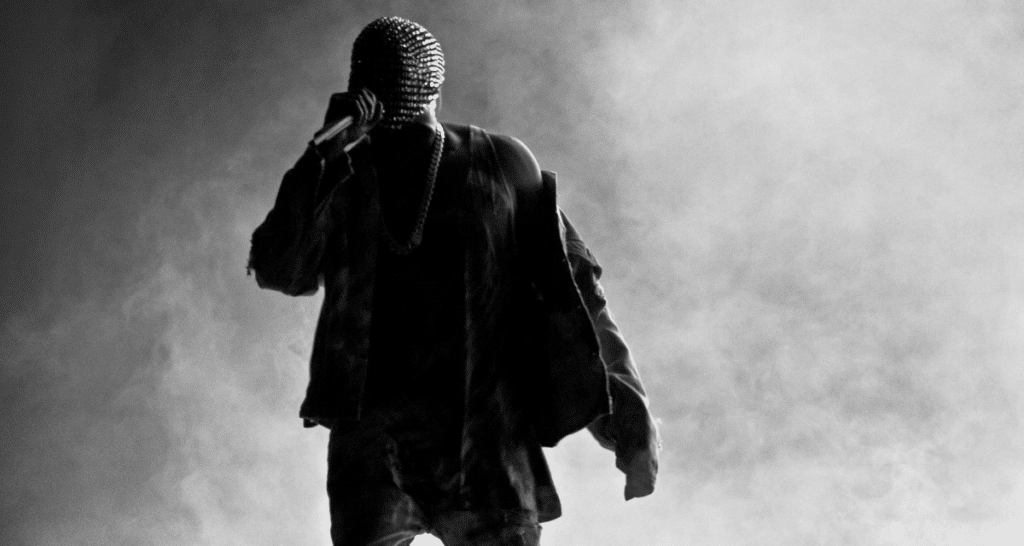 the-philosophy-of-kanye-west-thefutureparty