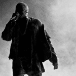 The Philosophy Of Kanye West