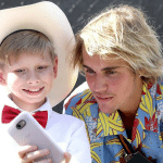 The Yodeling Kid Is Famous