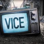 Vice cancels itself