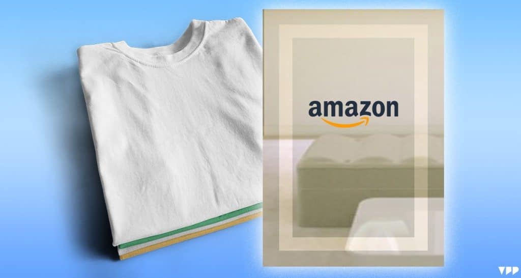 amazon-department-stores-thefutureparty