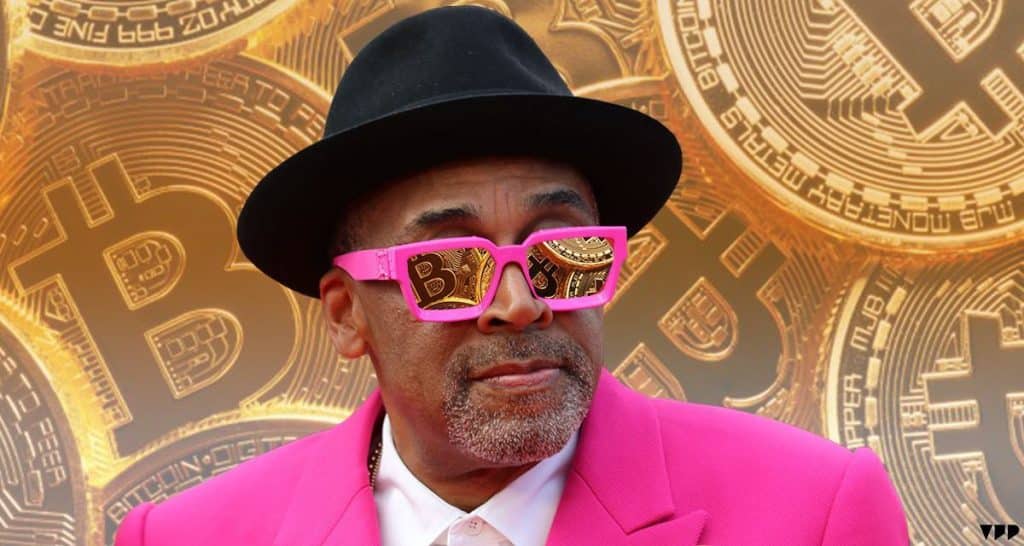crypto-trade-celebrity-endorsements