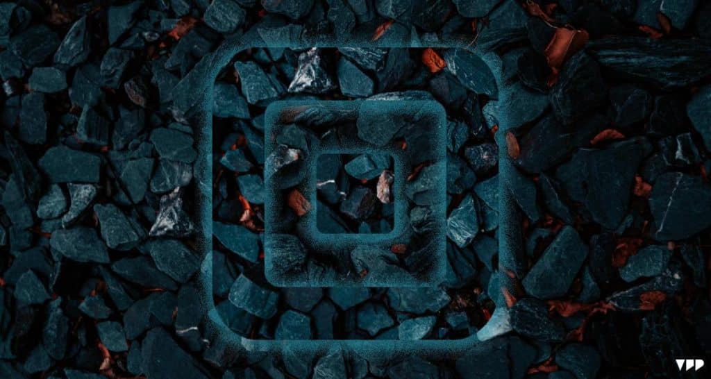 Jack Dorsey Square Inc. co-founder says company may open bitcoin mining