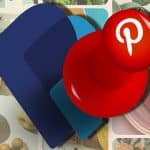 PayPal possibly purchases Pinterest