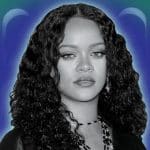 Rihanna’s Savage X Fenty straps on a brick-and-mortar strategy