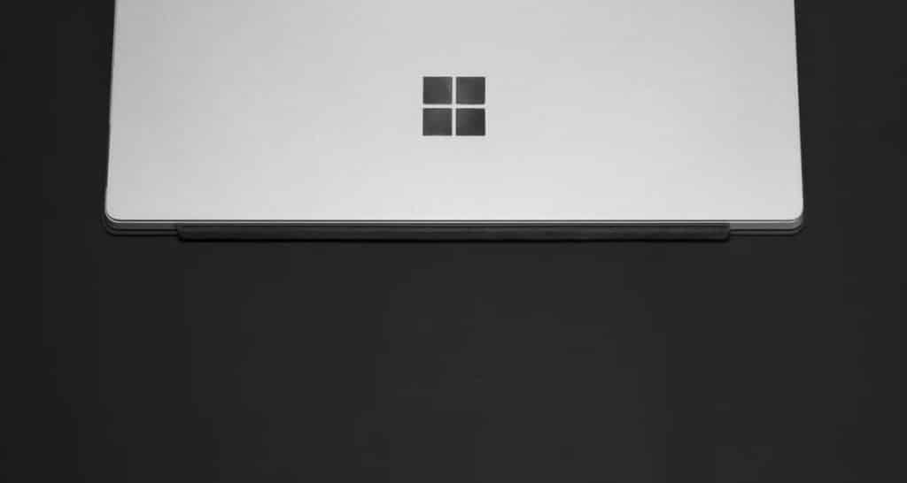 Microsoft's New Social Network Falls Under 'Purpose-Built' Mandate