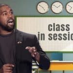 Kanye to open Donda Academy
