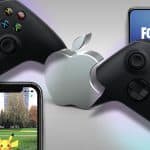 Apple is actually winning gaming