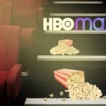 WarnerMedia’s “Project Popcorn” doesn’t fully pop