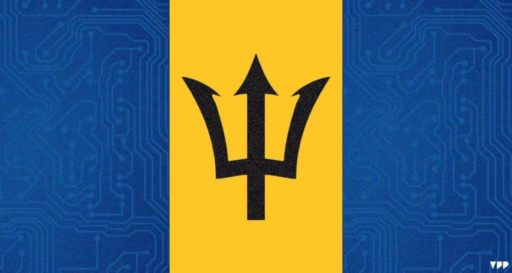 barbados-british-embassy-metaverse-thefutureparty