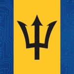 Barbados to build an embassy in the metaverse