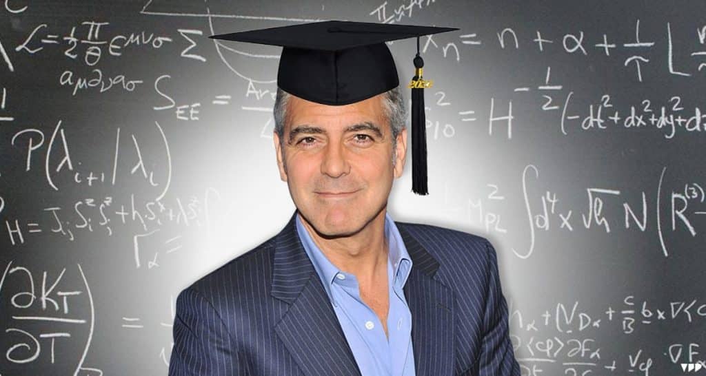 celebrities-open-magnet-charter-schools-thefutureparty