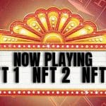 Indie filmmakers find financing through NFTs