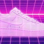 Nike gets fit for the metaverse
