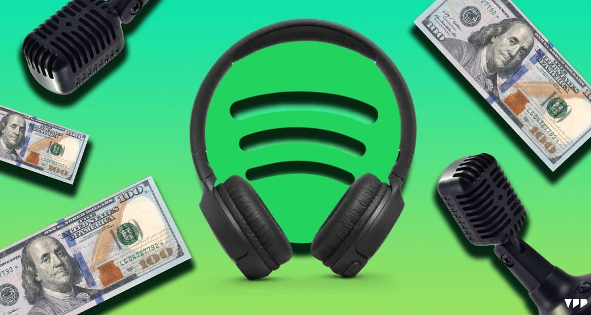 spotify-advertisers-all-ears-on-you