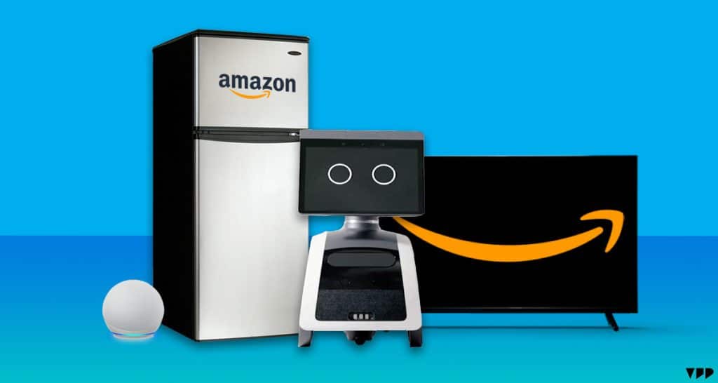 amazon-ambient-computer-alexa