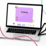 Figma thinks up a digital brainstorm