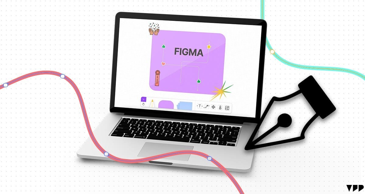 figma-collaborative-digital-design