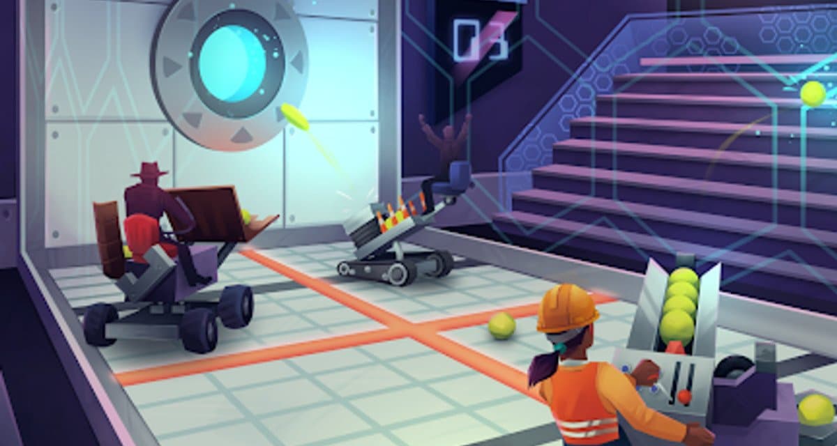 Roblox Builds Metaverse with Educational Video Games in Schools_ The Future Party