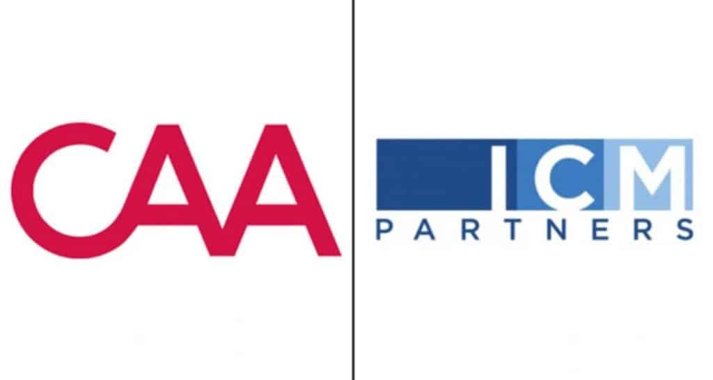 CAA