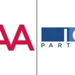 CAA takes ICM off the table
