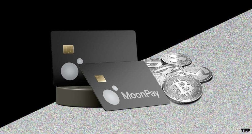 moonpay-crypto-paypal-thfutureparty