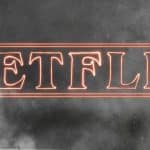 Netflix snaps up Scanline VFX