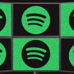 Spotify’s next frontier: video… and more advertising