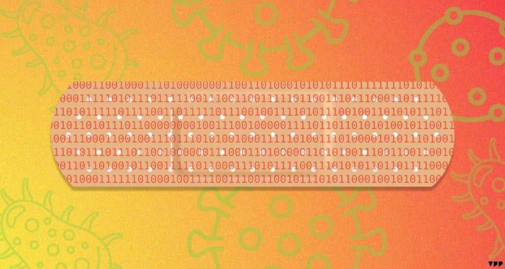 smart-device-tracking-data-thefutureparty