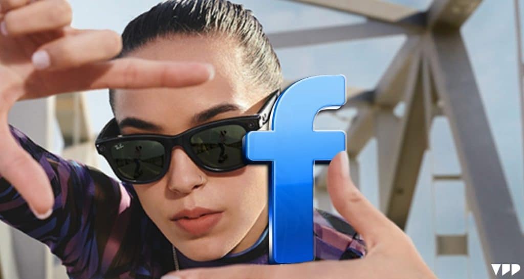 smart-glasses-facebook-ray-ban-stories-thefutureparty