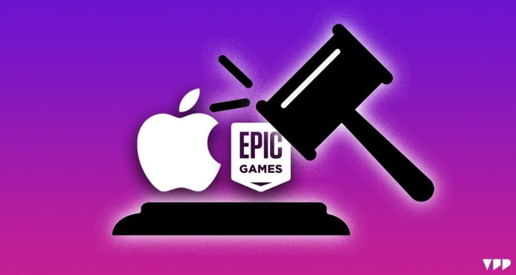 epic-games-apple-lawsuit-app-store-thefutureparty