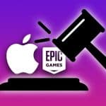 Both Apple and Epic take a hit in App Store suit