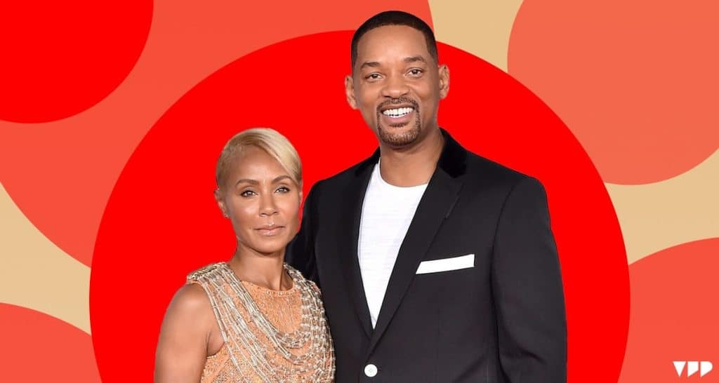 will-smith-jada-pinkett-smith-westbrook-inc-thefutureparty