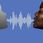 You can now clone your voice
