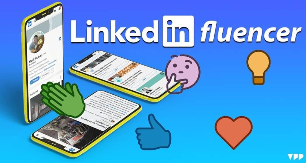 LinkedIn-Creator-Accelerator-Program