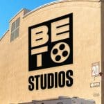 BET Studios launches with a share-the-wealth strategy for Black creators