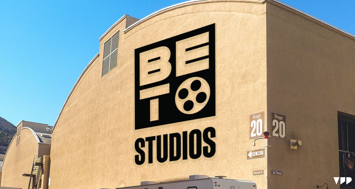 BET-studios-viacomcbs-thefutureparty