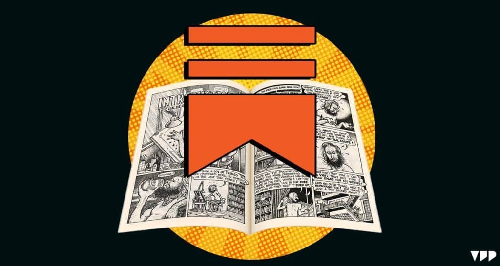substack-exclusive-comic-writers-creators-thefutureparty