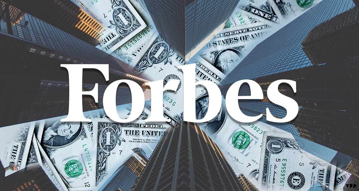 forbes-public-spac-thefutureparty