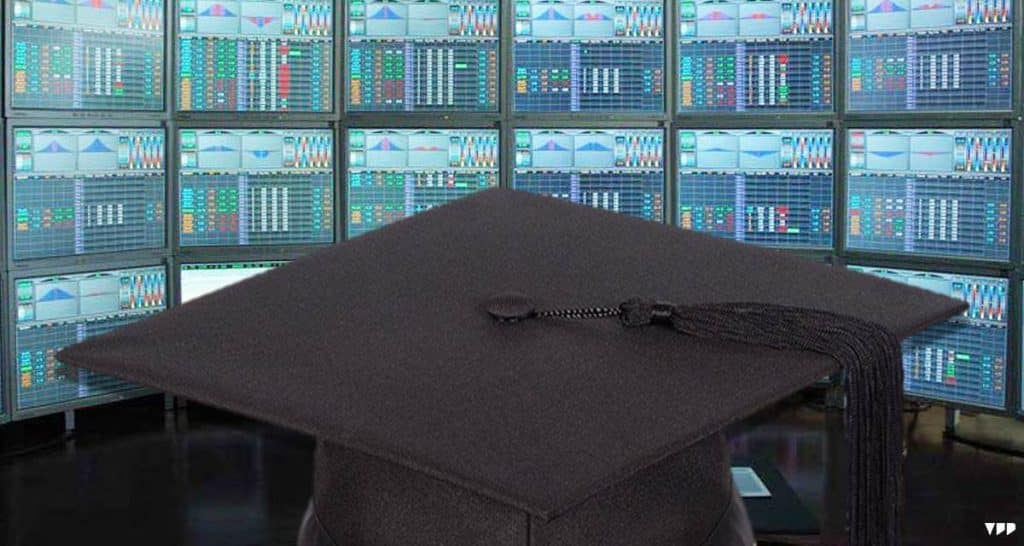 goldman-sachs-apprenticeship-global-markets-thefutureparty