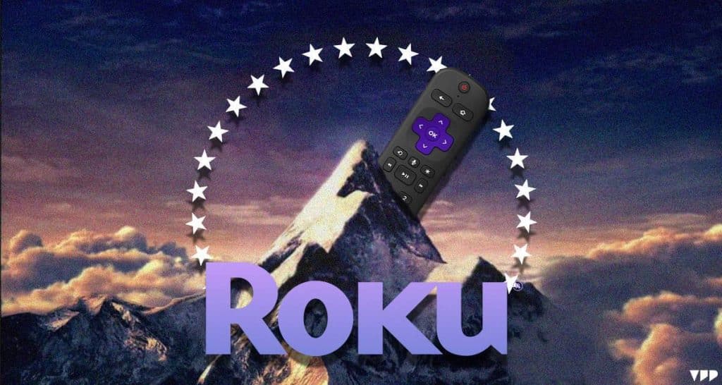 roku-movie-tv-studio