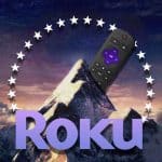 Does Roku want a movie studio?