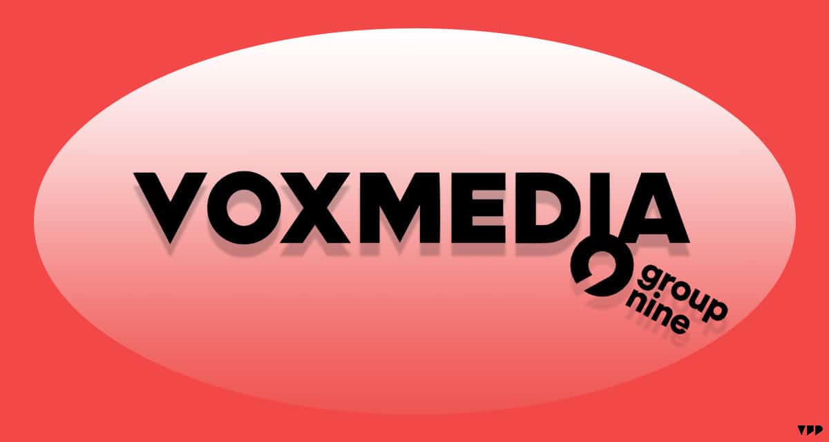 vox-media-group-nine-media-thefutureparty
