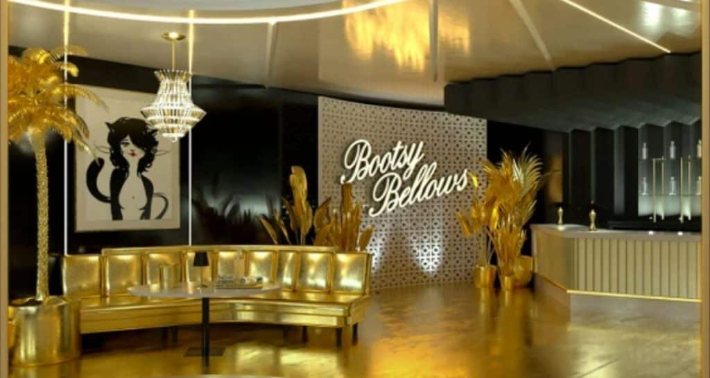 h-wood-group-nightclub-bootsy-bellows-metaverse-thefutureparty