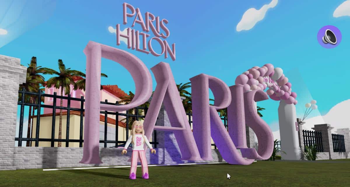 paris-hilton-paris-world-roblox-thefutureparty