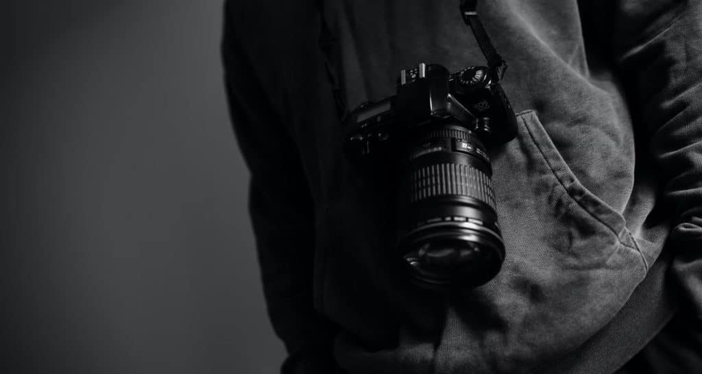Cam-Kirk-Collective-Gallery-thefutureparty