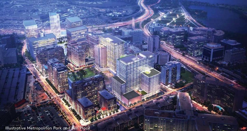 national-landing-virginia-smart-city-5g-thefutureparty