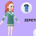 SoftBank and HYBE bet on Zepeto to usher in the Asia-based metaverse