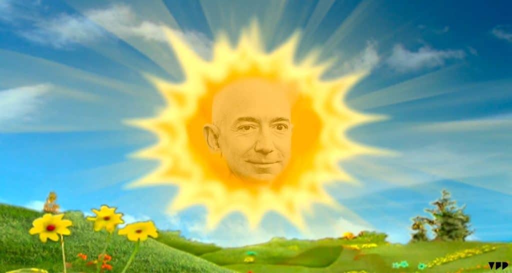 jeff-bezos-earth-fund-climate_thefutureparty