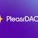 Andreessen Horowitz joins the PleasrDAO